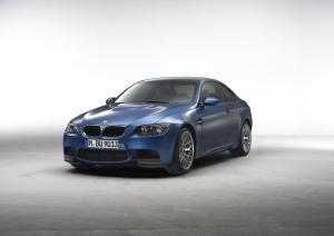 BMW M3 Performance Package 2010 года